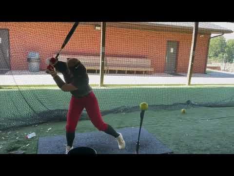 Video of Summer Highlights 2023