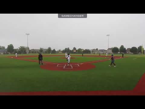 Video of hits from last travel season 