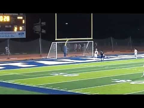 Video of High School Club Highlights 