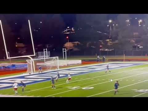 Video of Varsity Semi-Finals #16