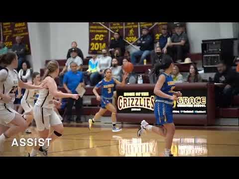 Video of Highlight video 1