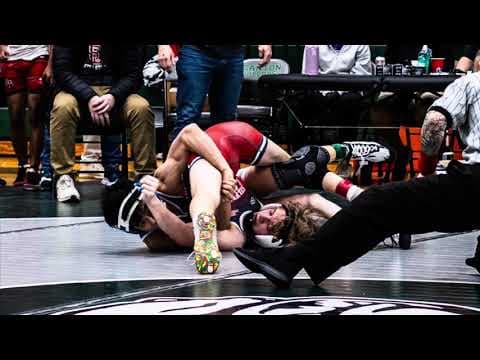 Video of Sophomore Year Highlights