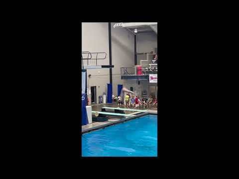 Video of Ops
