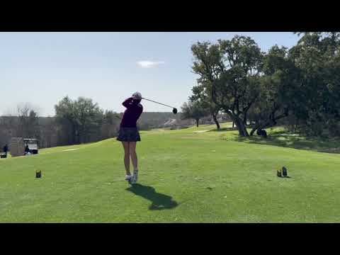 Video of Swing Videos 3/2025