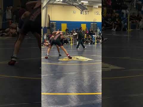 Video of Summer Nationals 2025