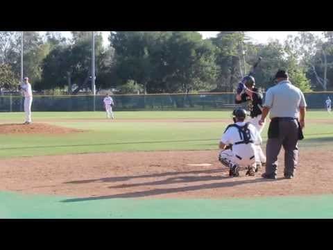Video of Summer League June 2015