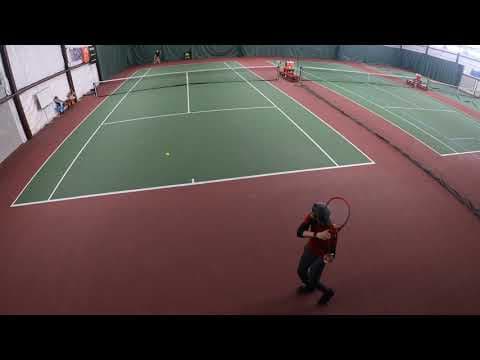 Video of Recruitment 2