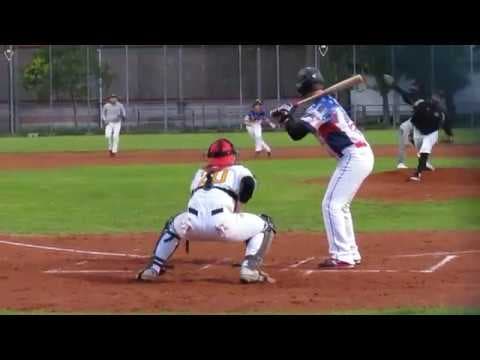 Video of Game Film 3 