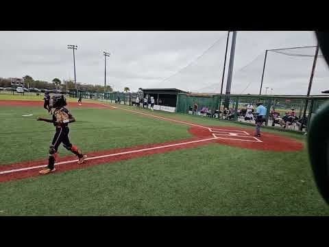 Video of PGF Newberry Florida 10Ks