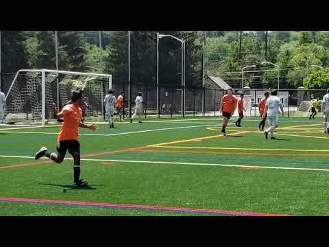Video of 2021 Highlights