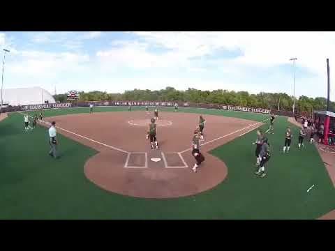 Video of 30 Penny Ruiz