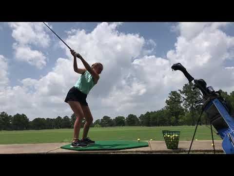 Video of driver video