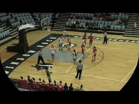 Video of Highlight Video 2021
