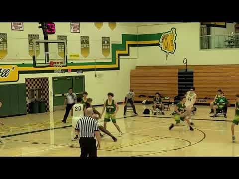 Video of Moorpark Highlights
