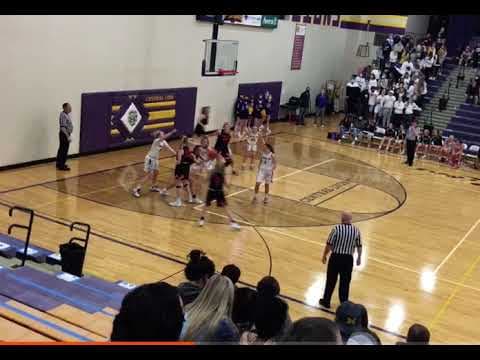 Video of Film #3