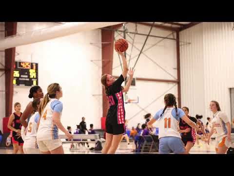 Video of New Jersey Jam Fest 2022