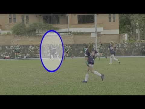 Video of Soccer Highlight Video pt.2