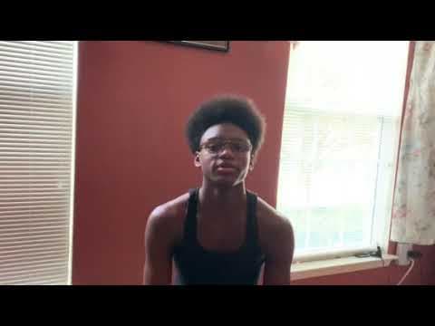 Video of E-Pitch