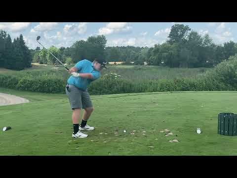 Video of July 2023