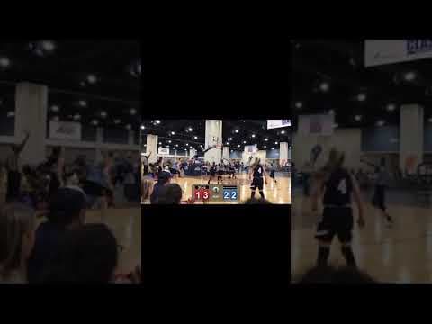 Video of October 10,2022