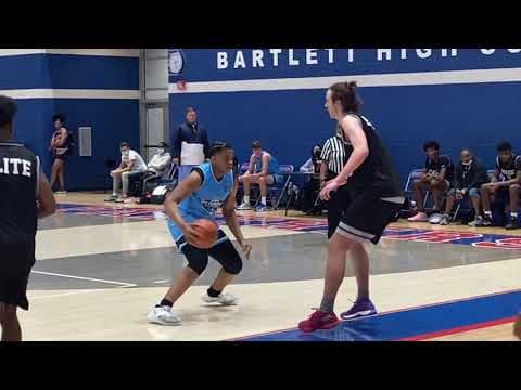 Video of Jerry Taylor (Life Changers 2022)