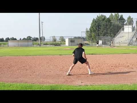 Video of Summer 2021 SS video