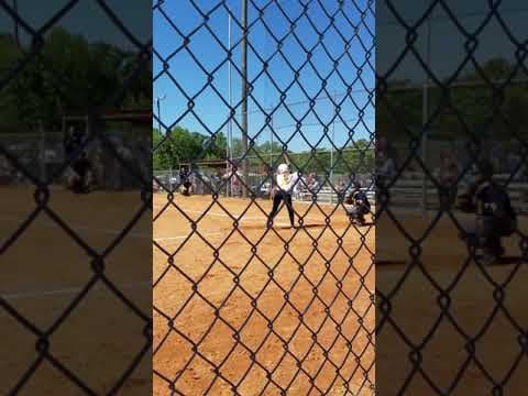 Video of HOME Run!