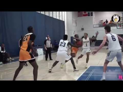Video of None