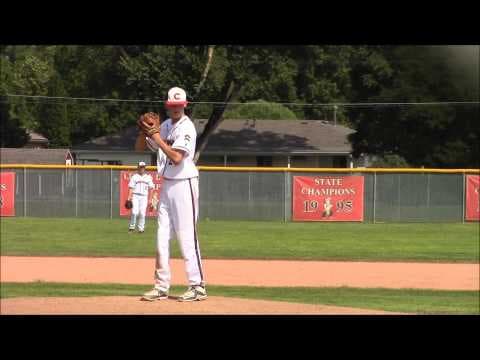 Video of Recent Game Footage (8/29/2015)