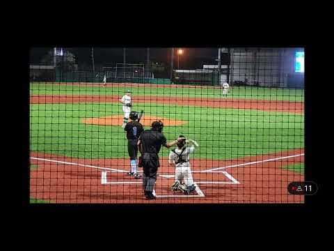 Video of Closing Sommerset 2022