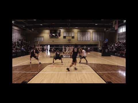 Video of 2021 High School Season, Huntington Beach HS