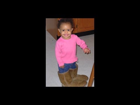 Video of Madisyn Jones | 2025 | Libero | Renaissance Volleyball