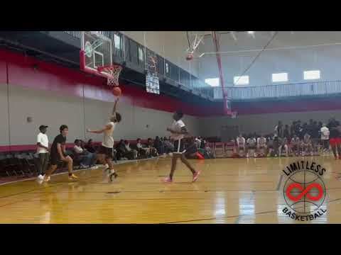 Video of On The Radar event @ The Villages, FL