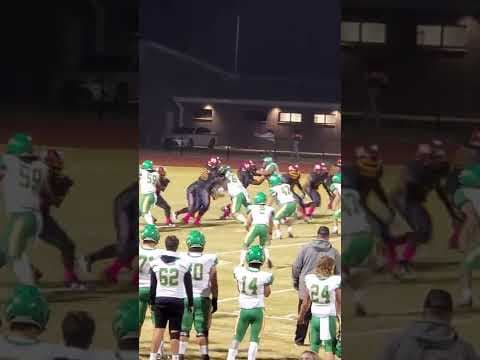 Video of 2022 Season