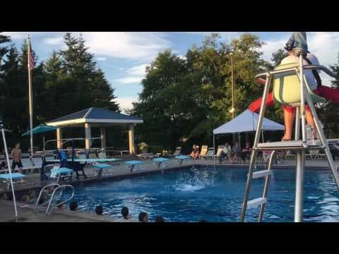 Video of 1 1/2ss Pike + Reverse 1ss 