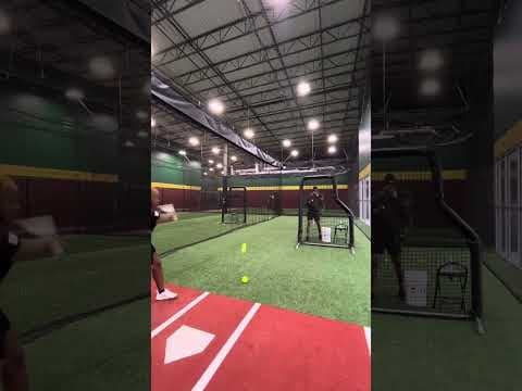Video of bp