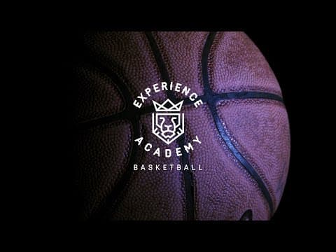 Video of Game film