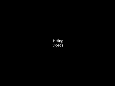 Video of Clips 2020