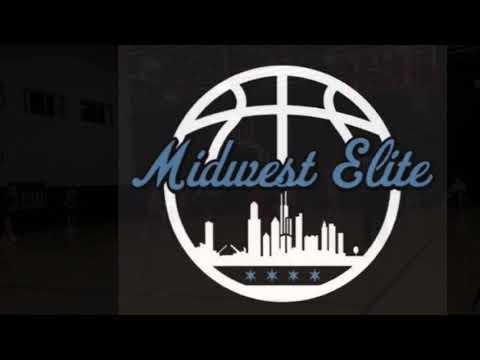Video of Angelica Cirineo USJN Midwest Qualifier Highlights