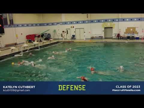 Video of 2021-2022 Highlights (Full version)