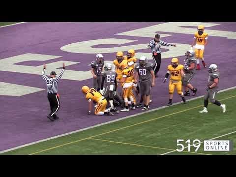 Video of Number 55