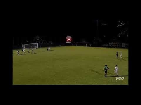 Video of Video Four for NCSA profile