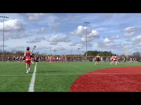 Video of Autumn Gold Showcase Fall 2022