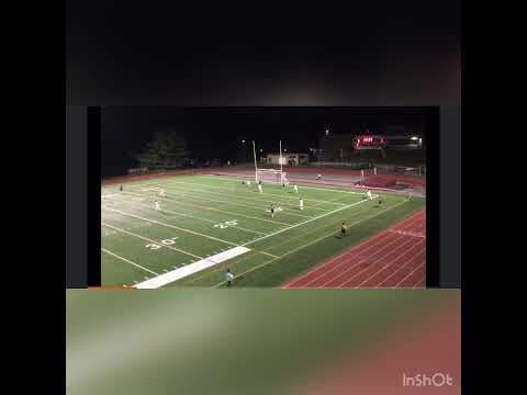 Video of Junior Year Highlights