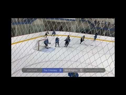 Video of Beantown Classic Summer 2024