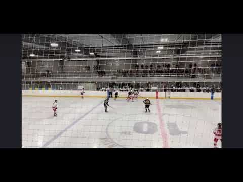 Video of Highlights from 2023 Alberta Provincials