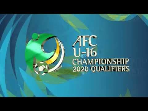 Video of Merrick Toves GK NMI U15