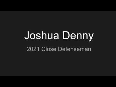 Video of Highlights 2019-20