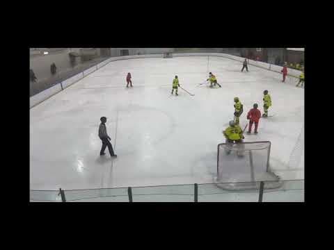 Video of 23-24 season and 24-25 spring season