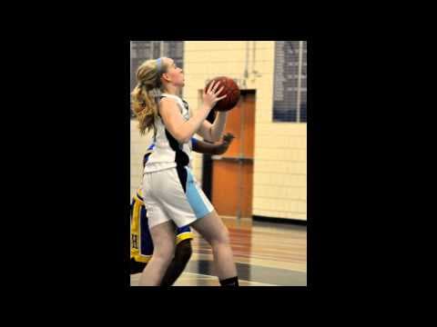 Video of Freshman year in review